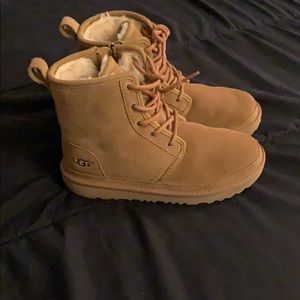 UGG Harkley boot’s for Women